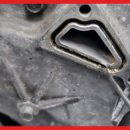 (주)성일모터스 이미지