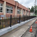 상주중앙초등학교 이미지