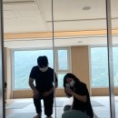 주랑케이크 이미지