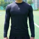 나인티
