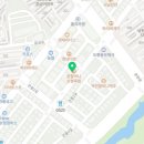 원할머니보쌈，족발과박가부대찌개도통점 이미지