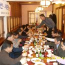 마차고등학교 이미지