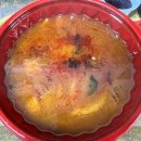 보배반점부산