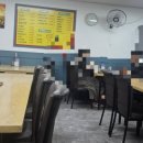 숙자네대구탕북어국