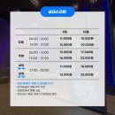 가양골프 네이버블로그
