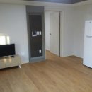 J2005 이미지