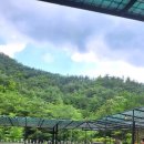 경주남산아트펜션