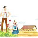 유기 농업기능사 국가기술자격증 이미지