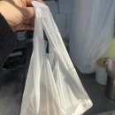 진만두 | 부산 정관만두맛집 추천 &lt;진만두가&gt; 방문 후기