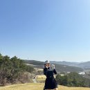 파라지오 컨트리클럽 이미지