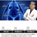 한미디센큐