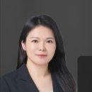해민세무회계 네이버블로그