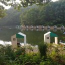 천평낚시터 이미지