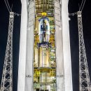 컴퓨터 실용문서 이미지