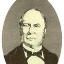 (주)하농 이미지