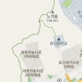 칠성로R 이미지