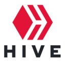하이브