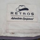 에이스세탁 이미지