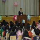 몰운대초등학교 병설유치원 이미지