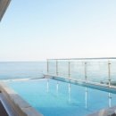 마레마레 송정(폴마레) 이미지