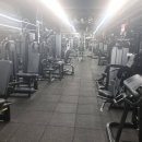 불광역6번출구 이미지