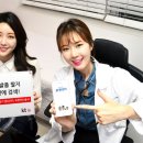 닥터로나 이미지