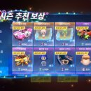 원석당