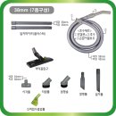 대성세차장 네이버블로그
