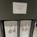 바디메이트 짐 이미지