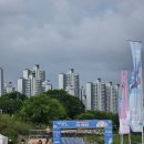 이건환경(3종) | 2026 쉬엄쉬엄 한강 3종 축제 후기