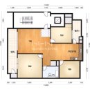 박달우성아파트 이미지