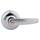 현대철물 이미지