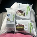 산속정원캠핑장 이미지