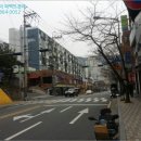 신반송로 이미지