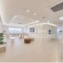 남포역 4번 출구 이미지