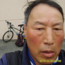 남창보건진료소 이미지