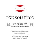 강남대로101길 31 이미지