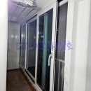 초정마을 이미지