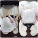 슈즈쿨운동화빨래방 | 장유카시트세탁, 김해카시트세탁 유니클리슈즈 세탁후기