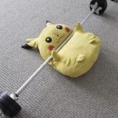 (주)나무그룹 | 성북구 그룹PT | '프로핏 FNC 스튜디오'에서 그룹PT 배운 5주차 후기