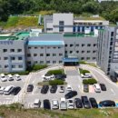 경기도의료원포천병원 | 제이엘케이, 경기도의료원 포천병원서 뇌졸중 AI 구독 성과