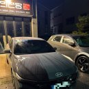 현대자동차 서천점 | 아반떼 cn7 1.6 가솔린 구매 및 5개월 탑승 후기🚗