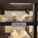 마린시티2로 | 해운대 마린시티 빵집 프레제 확장이전 후 더 핫해진 베이커리 후기