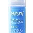 하나메드라인 이미지