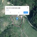 하늘 태양광발전소 이미지