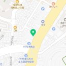 석전동583 이미지