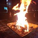 공주-43 | [캠핑] 공주 갑사 야영장, 세종수목원, 그리고 공주 나태주 풀꽃문학관 간단 후기