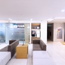 힘찬하나로한방병원 이미지