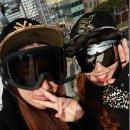 필축산 - 춘천시 | 필축산