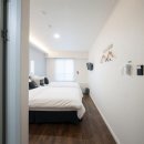 서울그랜드호스텔 이대 이미지